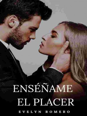 Enséñame el placer