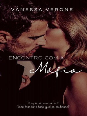 Encontro com a máfia