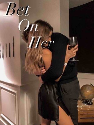 Bet On Her