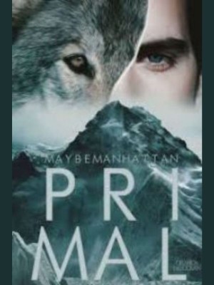 PRIMAL,MaybeManhattanwrites