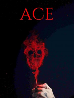 Ace,Jane Arty