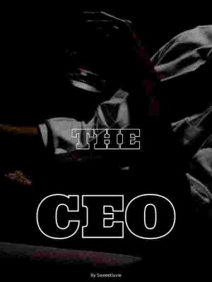The CEO