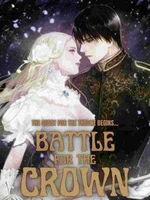 Battle For The Crown,BellaCupid