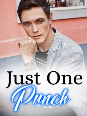 Just One Punch,