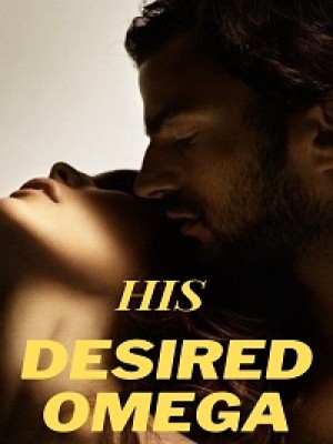 His Desired Omega,Ataima king