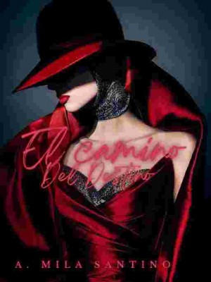 El Camino Del Destino