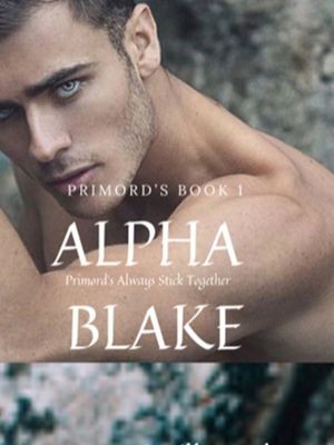 Alpha Blake,Mari Villarreal