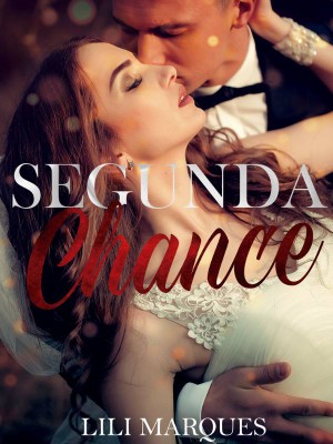 Segunda Chance