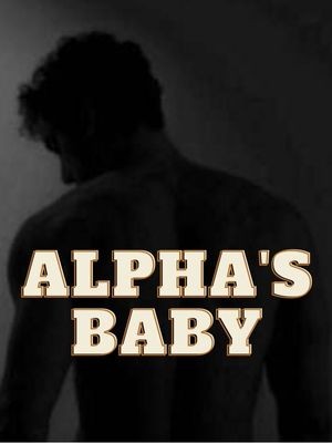 Alphas Baby,San_2045