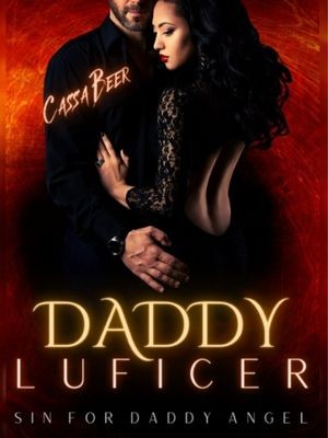 Daddy lucifer,Cassa Beer