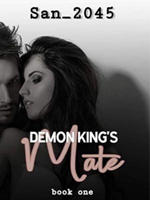 Demon Kings Mate