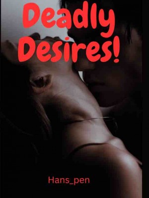 Deadly Desires,Hans_pen