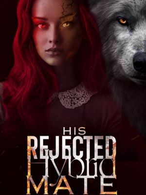 His Rejected Hybrid Mate