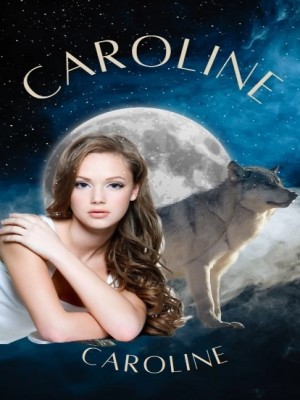 Caroline,Summerwriter