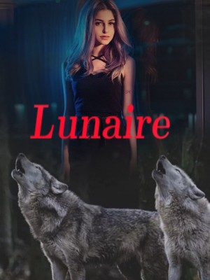 Lunaire