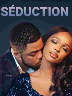 SÉDUCTION