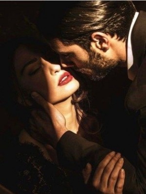 One Night Stand,Apple.