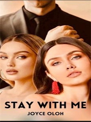 Stay With Me