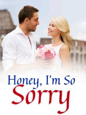 Only Have Eyes for You,