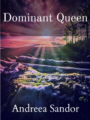 The Queen Of Futanari