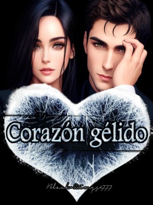Corazón gélido
