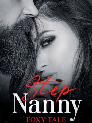 Step Nanny,Sarwah Creed