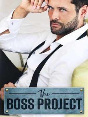 The Boss Project