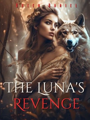 The Luna's Revenge