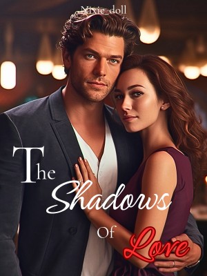 The Shadows Of Love