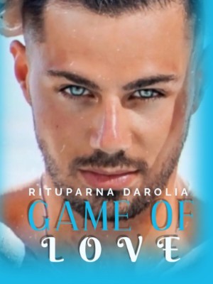 Game Of Love,rituparna darolia
