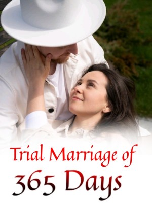 Trial Marriage of 365 Days,