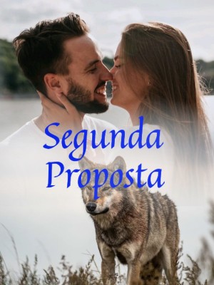 Segunda Proposta