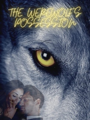 THE WEREWOLF POSSESSION,Naely