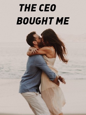 THE CEO BOUGHT ME,Naely