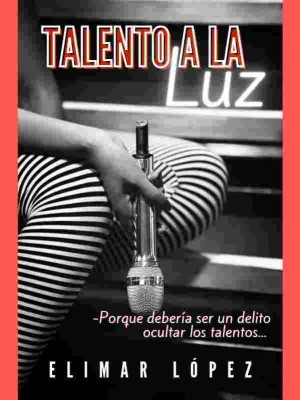 Talento a la luz