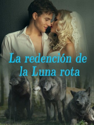 La redención de la Luna rota