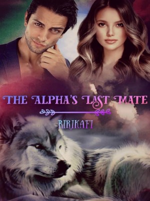 Alpha Last Mate,Kis Write