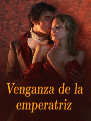Venganza de la emperatriz