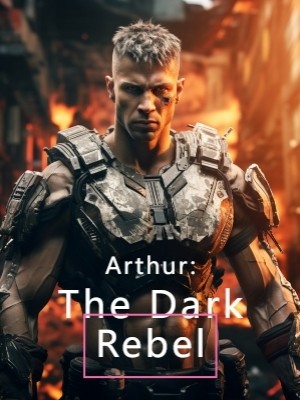Arthur: The Dark Rebel,Sequentia