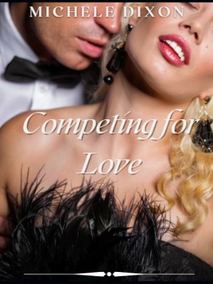 Competing For Love