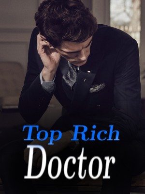 Top Rich Doctor,