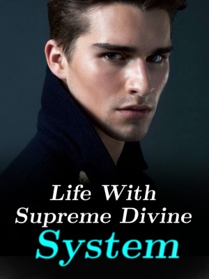 Life With Supreme Divine System,