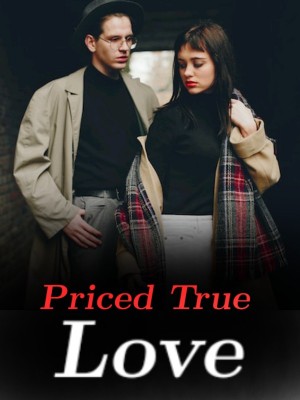 Priced True Love,