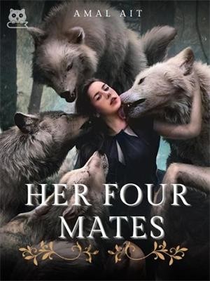 Her Four Mates
