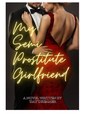 My Semi Prostitute Girlfriend,Day Dreamer_08