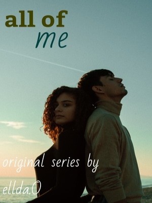 All Of Me