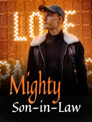 Mighty Son-in-Law,