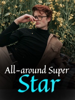 All-around Super Star,