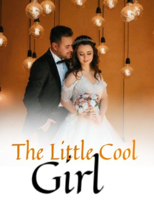 The Little Cool Girl,