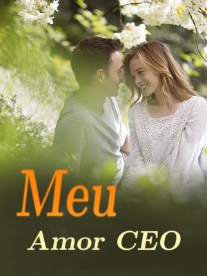 Meu Amor CEO